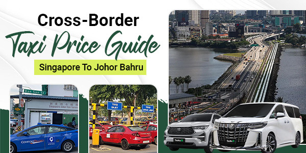 Desaru Itinerary Day Trip 2D1N 3D2N 4D3N 2025 desaru-itinerary-day-trip-2d1n-3d2n-4d3n-2025