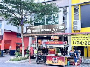 Desaru Kopitiam 51