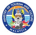 MOTAC Malaysia