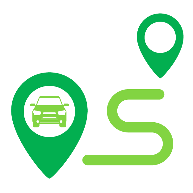 Point To Point Private Taxi Service To Johor Bahru From Singapore