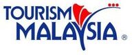Tourism Malaysia